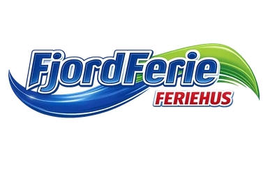 Fjord Ferie