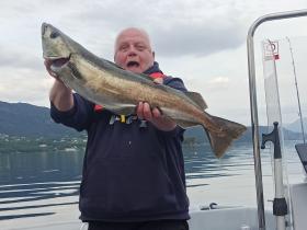 Klikk p bildet for full strrelse