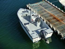 Klikk p bildet for full strrelse