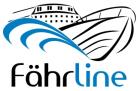 Fähren nach Norwegen - unsere Partner in Hamburg - Fährline
