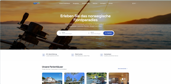 Bild klicken f�r volle Gr��e